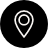 icon adresse