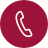 icon telephone