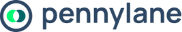 logo silae