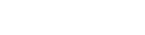 logo dext